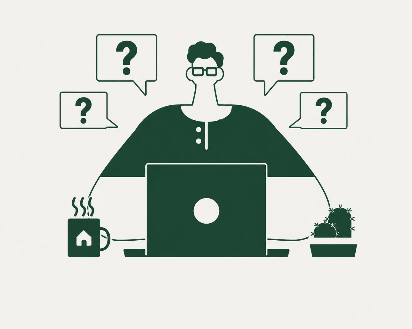 Frequently Asked Questions & Support